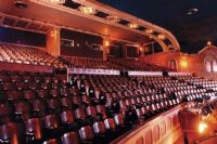 Entrepreneuriat culturel : Sherbrooke innove